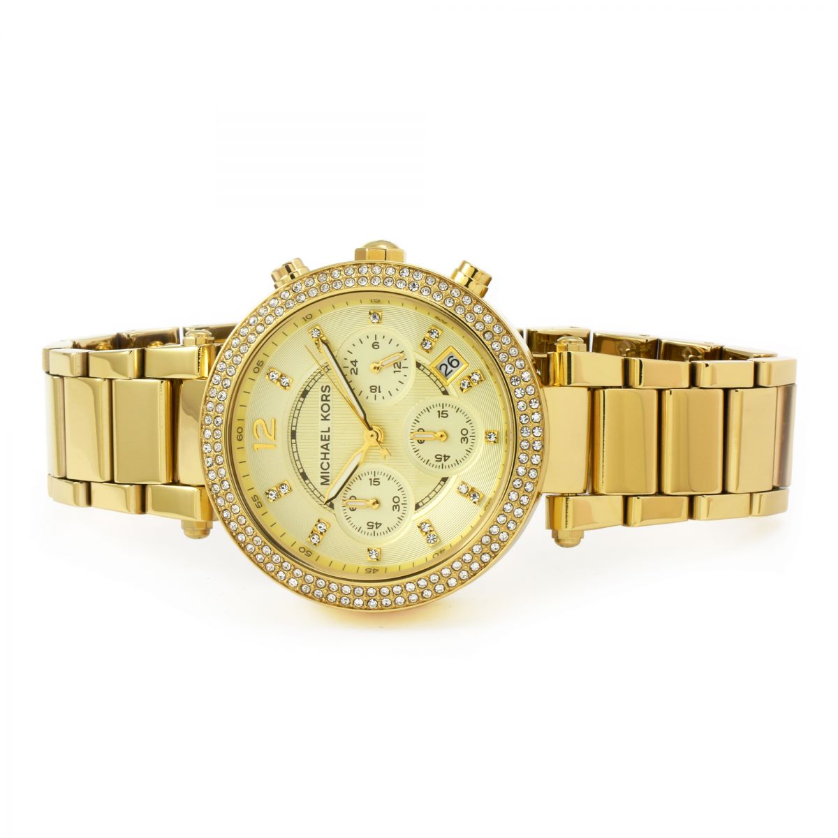 ππ«π’π π’π§ππ₯ ππππ ππ¨π¦ππ§ πππππ‘ - Puzzles Egypt