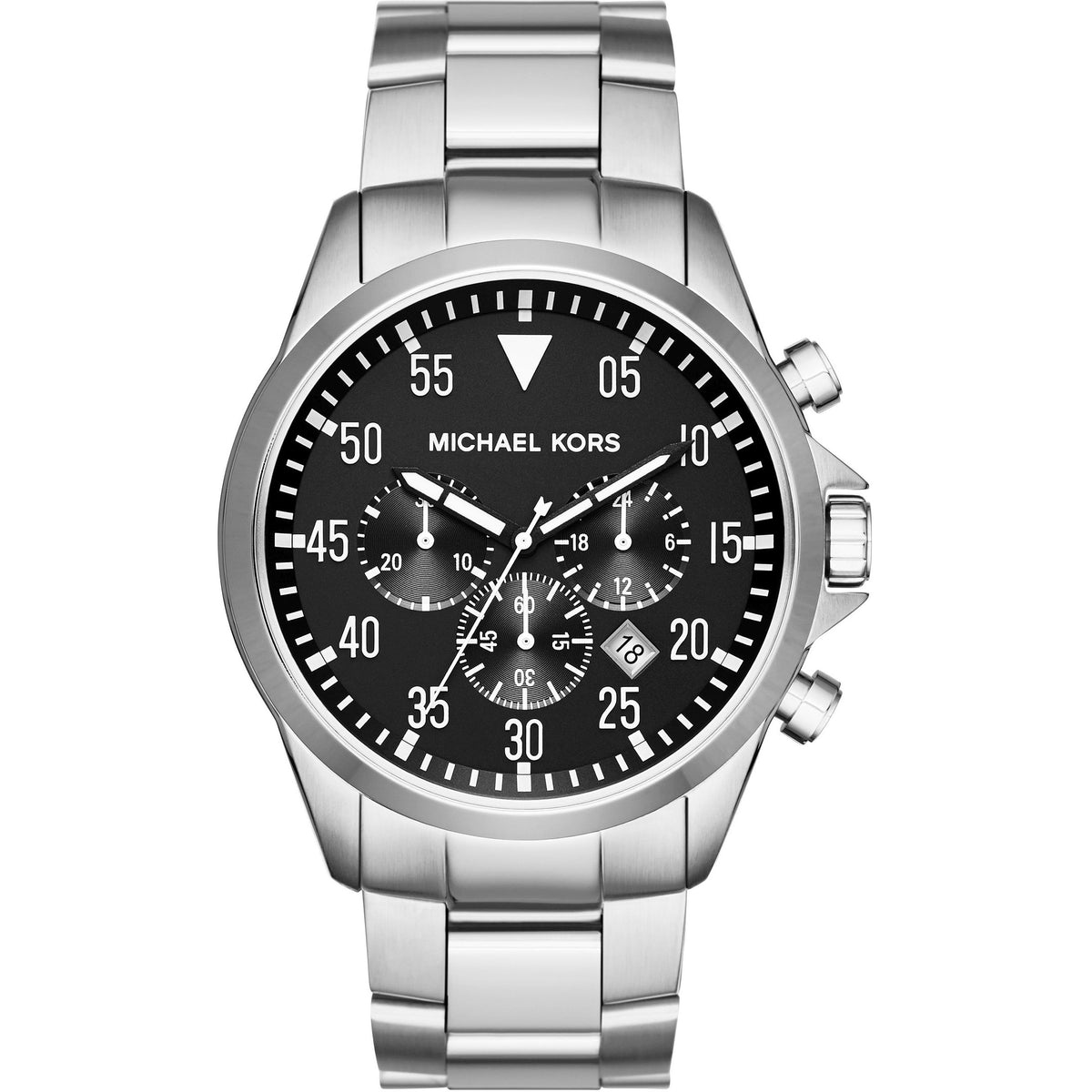 ππ«π’π π’π§ππ₯ ππππ πππ§ πππππ‘ - Puzzles Egypt