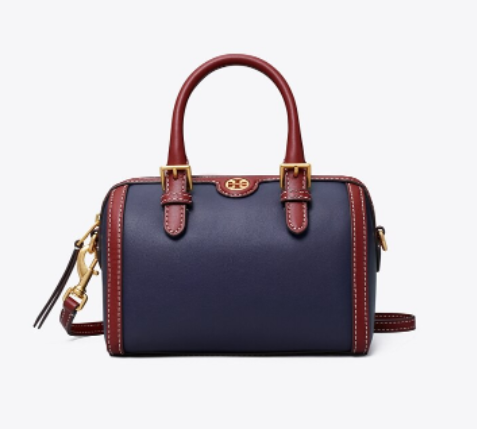 ๐๐จ๐ซ๐ฒ ๐๐ฎ๐ซ๐๐ก ๐๐จ๐ง๐จ๐ ๐ซ๐๐ฆ ๐๐ฐ๐จ-๐๐จ๐ง๐ ๐๐๐ซ๐ซ๐๐ฅ ๐๐๐๐ญ๐ก๐๐ซ ๐๐ซ๐จ๐ฌ๐ฌ๐๐จ๐๐ฒ ๐๐๐ - Puzzles Egypt