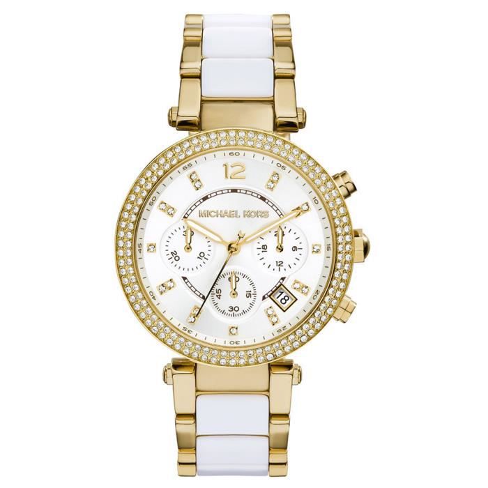 ๐๐ซ๐ข๐ ๐ข๐ง๐๐ฅ ๐๐๐๐๐๐ ๐๐จ๐ฆ๐๐ง ๐๐๐ญ๐๐ก - Puzzles Egypt