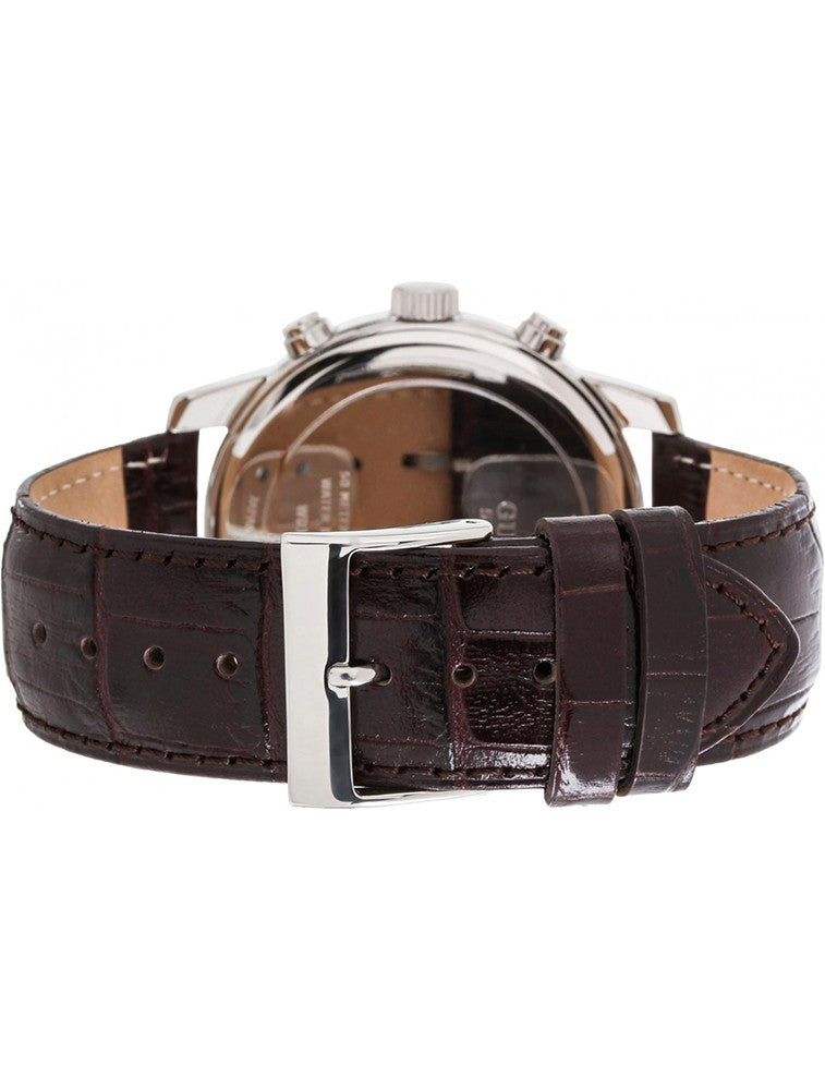 ๐๐ซ๐ข๐ ๐ข๐ง๐๐ฅ ๐๐๐๐๐๐๐ ๐๐๐ง ๐๐๐ญ๐๐ก - Puzzles Egypt