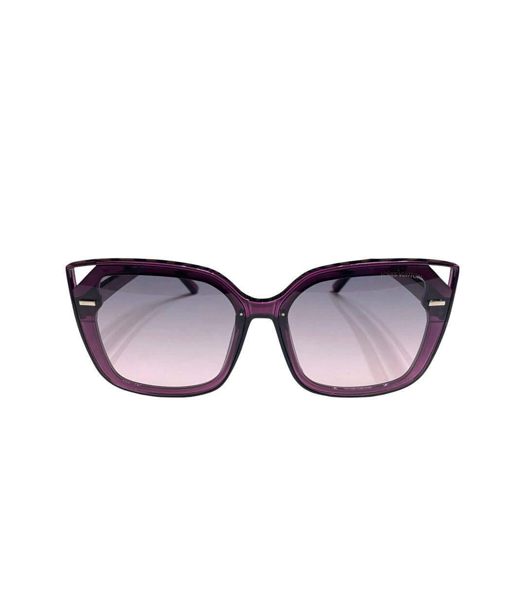 ๐ ๐๐จ๐ฆ๐๐ง ๐๐ฎ๐ง๐ ๐ฅ๐๐ฌ๐ฌ๐๐ฌ - Puzzles Egypt