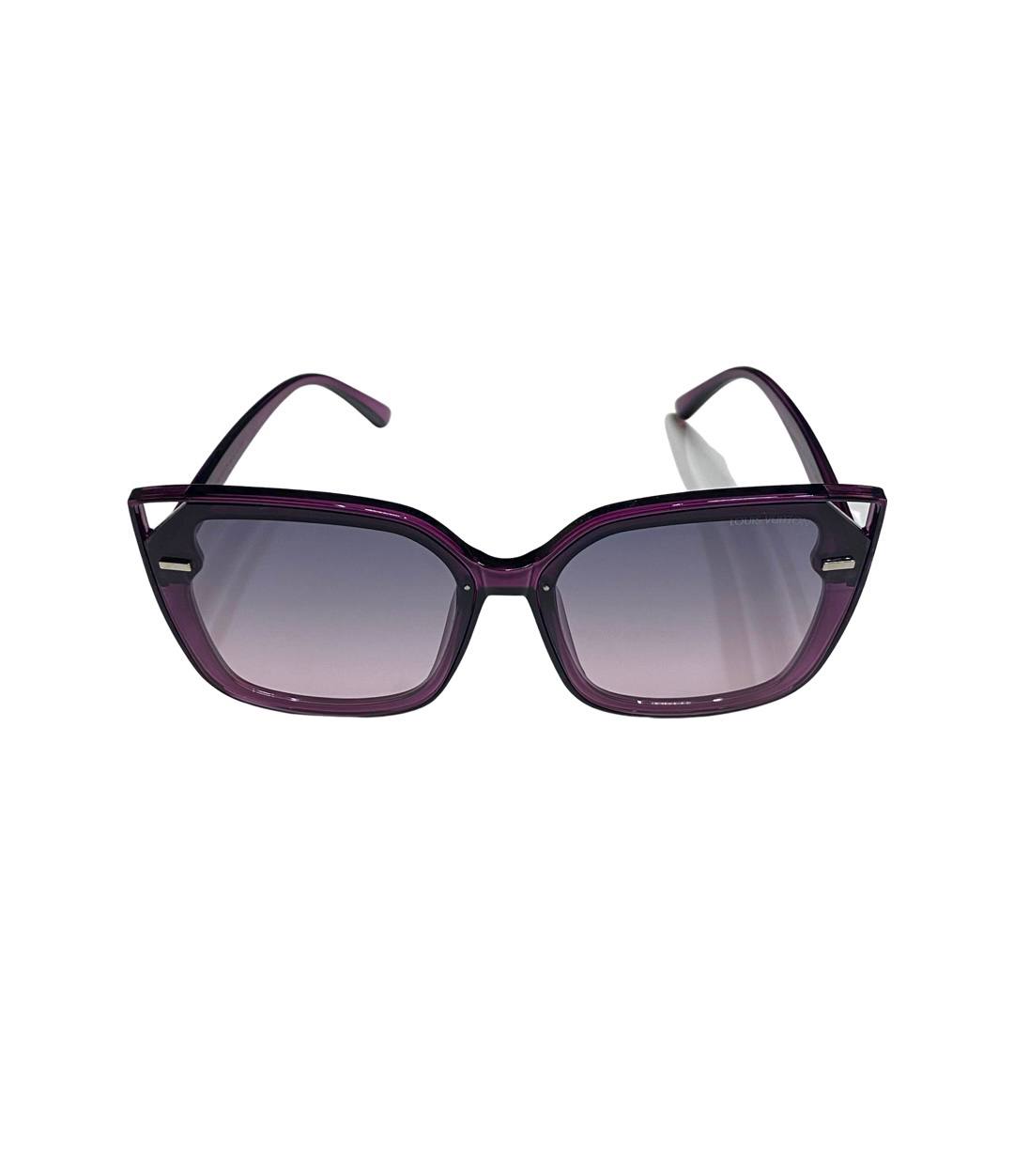 ๐ ๐๐จ๐ฆ๐๐ง ๐๐ฎ๐ง๐ ๐ฅ๐๐ฌ๐ฌ๐๐ฌ - Puzzles Egypt