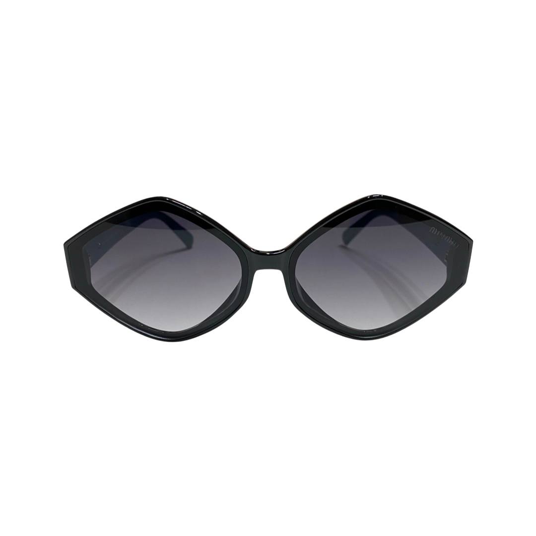 ๐๐ข๐ฎ ๐๐ข๐ฎ ๐๐จ๐ฆ๐๐ง ๐๐ฎ๐ง๐ ๐ฅ๐๐ฌ๐ฌ๐๐ฌ - Puzzles Egypt