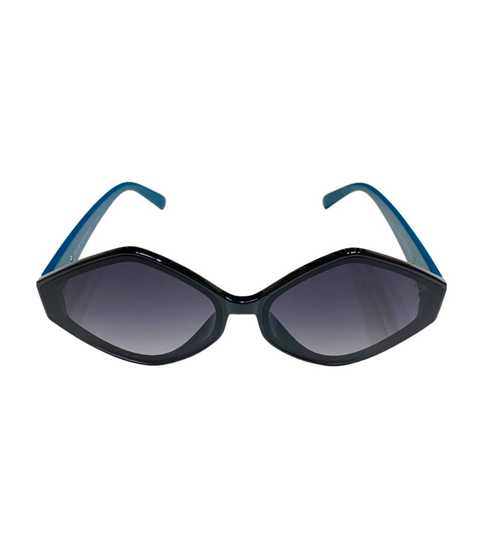 ๐๐ข๐ฎ ๐๐ข๐ฎ ๐๐จ๐ฆ๐๐ง ๐๐ฎ๐ง๐ ๐ฅ๐๐ฌ๐ฌ๐๐ฌ - Puzzles Egypt