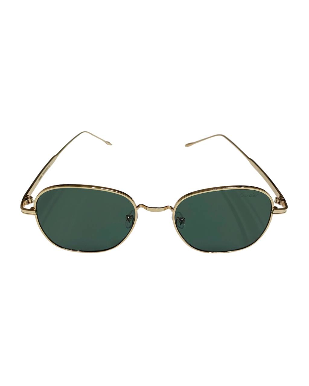 ๐ ๐๐จ๐ฆ๐๐ง ๐๐ฎ๐ง๐ ๐ฅ๐๐ฌ๐ฌ๐๐ฌ - Puzzles Egypt