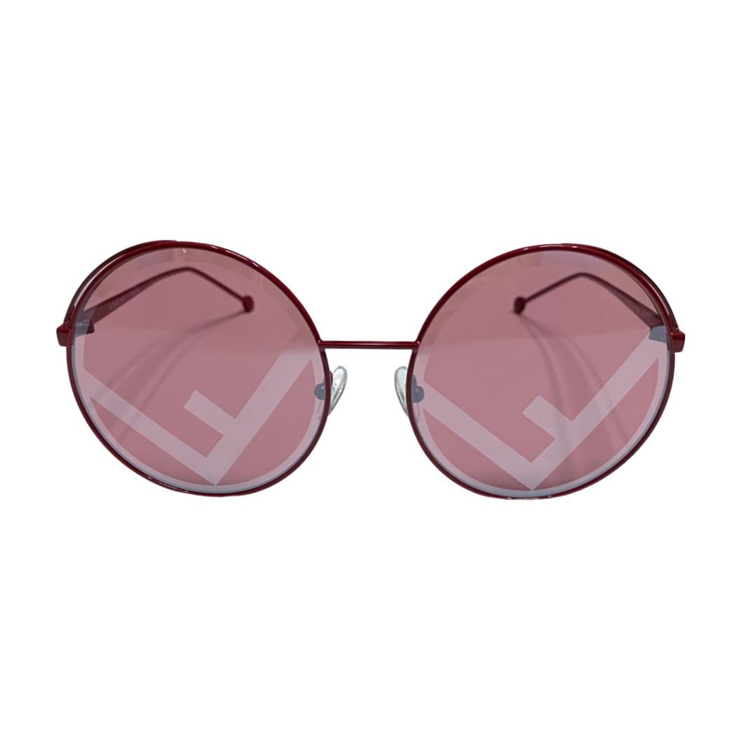 𝐅 𝐄 𝐍 𝐃 𝐈 𝐖𝐨𝐦𝐞𝐧 𝐒𝐮𝐧𝐠𝐥𝐚𝐬𝐬𝐞𝐬