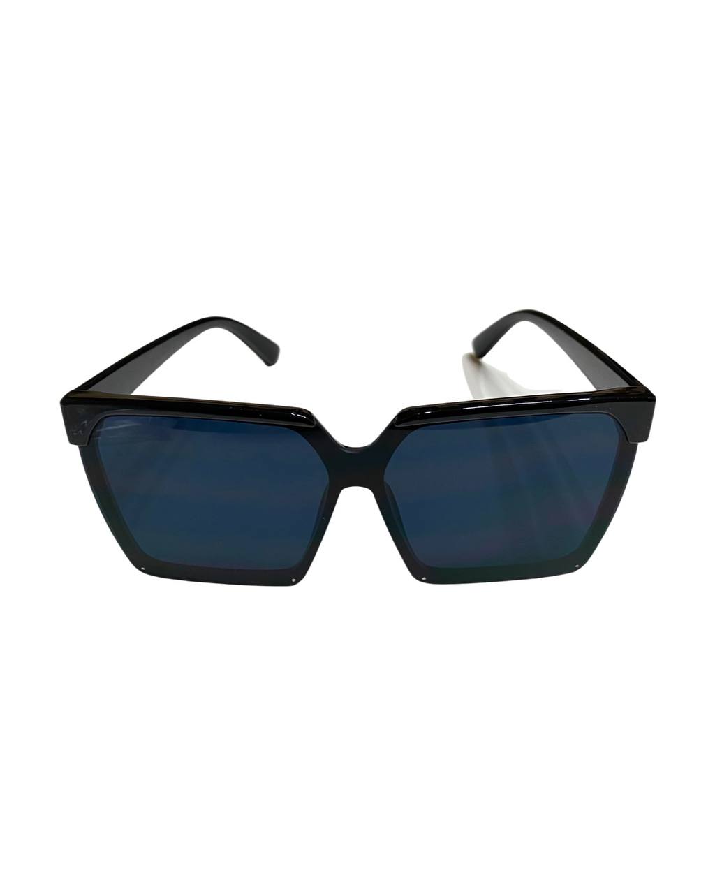 ๐ ๐๐จ๐ฆ๐๐ง ๐๐ฎ๐ง๐ ๐ฅ๐๐ฌ๐ฌ๐๐ฌ - Puzzles Egypt