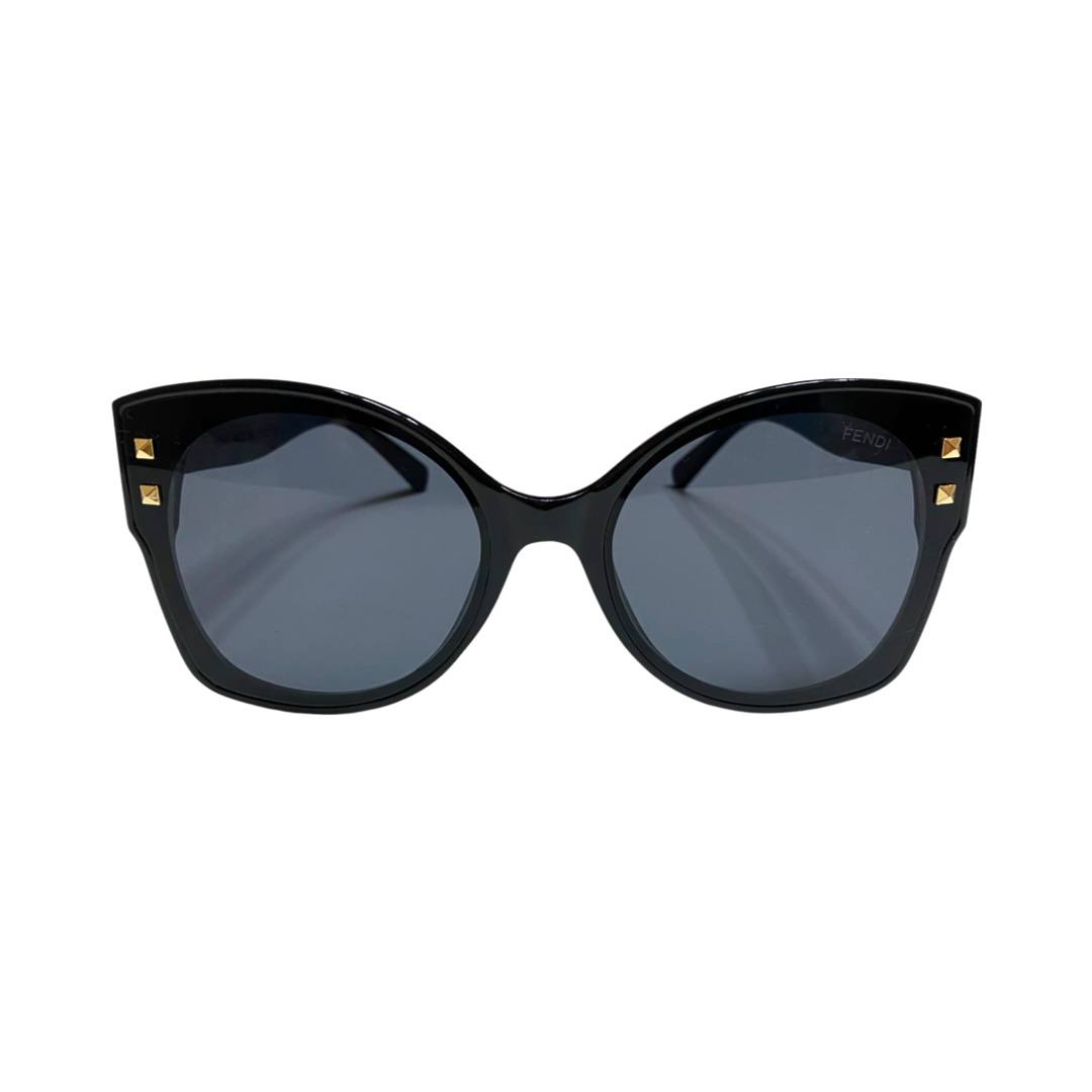 ๐
๐ ๐ ๐ ๐ ๐๐จ๐ฆ๐๐ง ๐๐ฎ๐ง๐ ๐ฅ๐๐ฌ๐ฌ๐๐ฌ - Puzzles Egypt