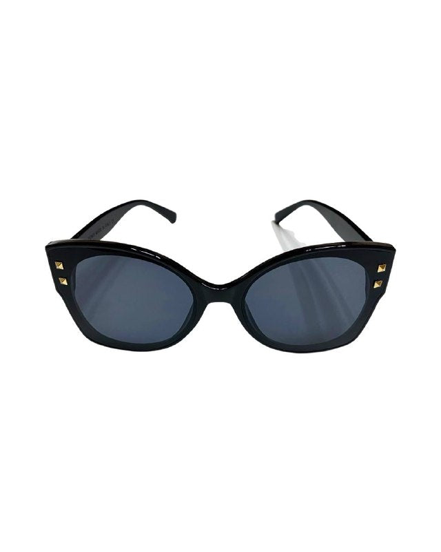 ๐
๐ ๐ ๐ ๐ ๐๐จ๐ฆ๐๐ง ๐๐ฎ๐ง๐ ๐ฅ๐๐ฌ๐ฌ๐๐ฌ - Puzzles Egypt