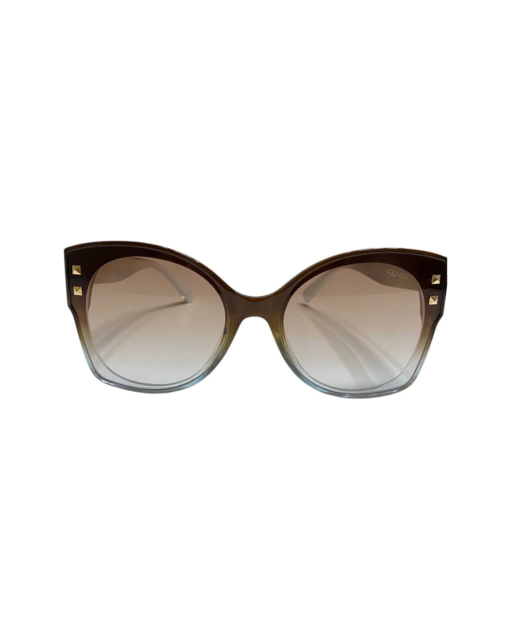 ๐
๐ ๐ ๐ ๐ ๐๐จ๐ฆ๐๐ง ๐๐ฎ๐ง๐ ๐ฅ๐๐ฌ๐ฌ๐๐ฌ - Puzzles Egypt