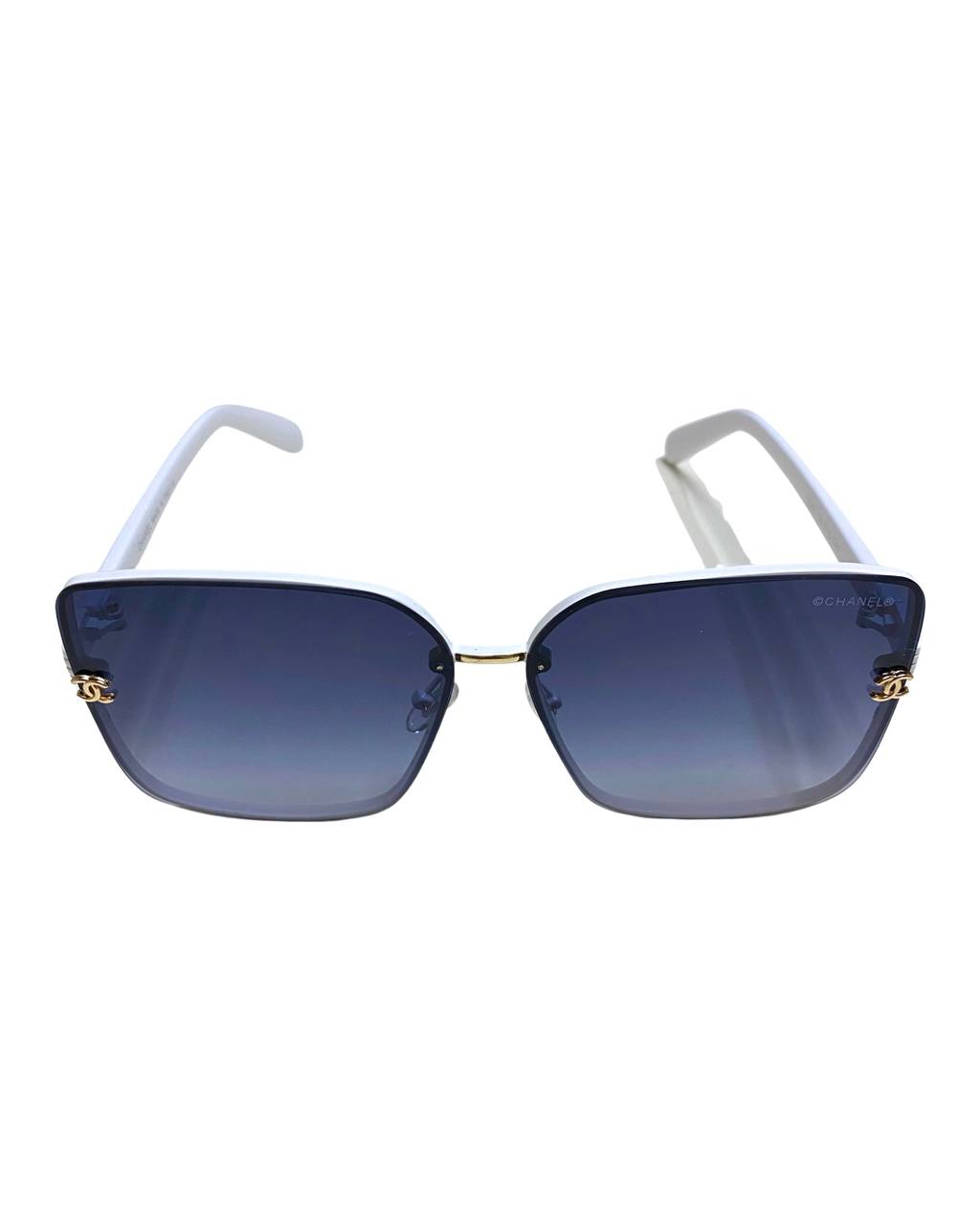 ๐๐ ๐๐จ๐ฆ๐๐ง ๐๐ฎ๐ง๐ ๐ฅ๐๐ฌ๐ฌ๐๐ฌ - Puzzles Egypt