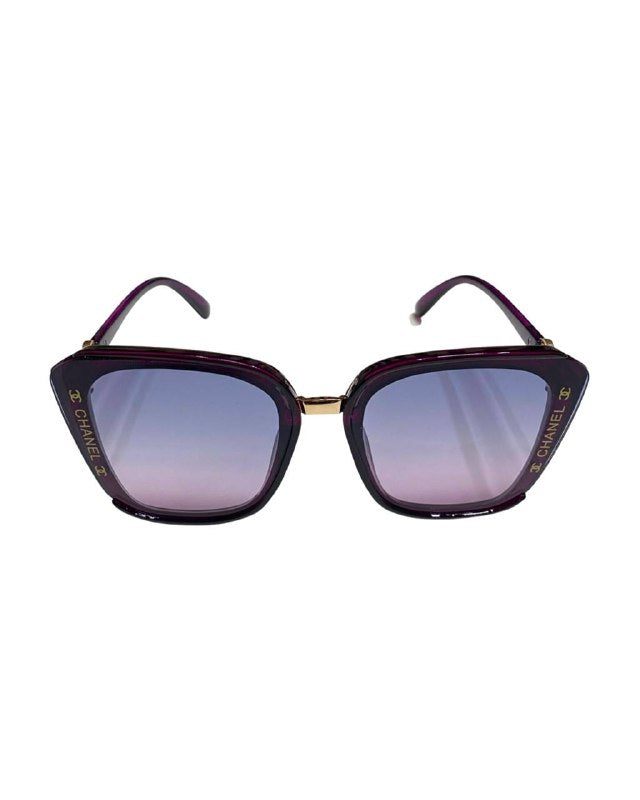 ๐๐ ๐๐จ๐ฆ๐๐ง ๐๐ฎ๐ง๐ ๐ฅ๐๐ฌ๐ฌ๐๐ฌ - Puzzles Egypt