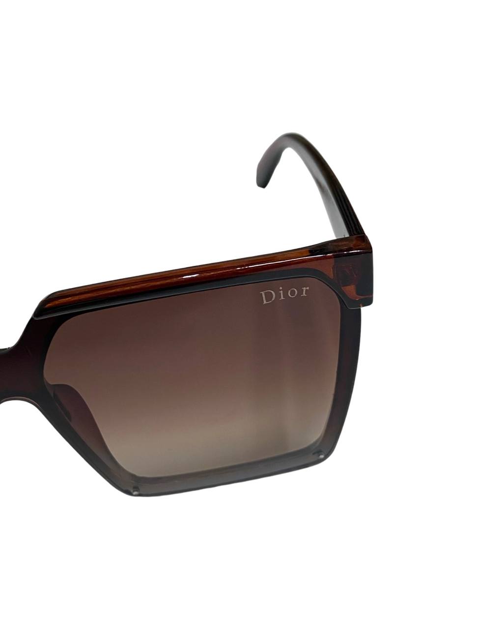 ๐ ๐๐จ๐ฆ๐๐ง ๐๐ฎ๐ง๐ ๐ฅ๐๐ฌ๐ฌ๐๐ฌ - Puzzles Egypt