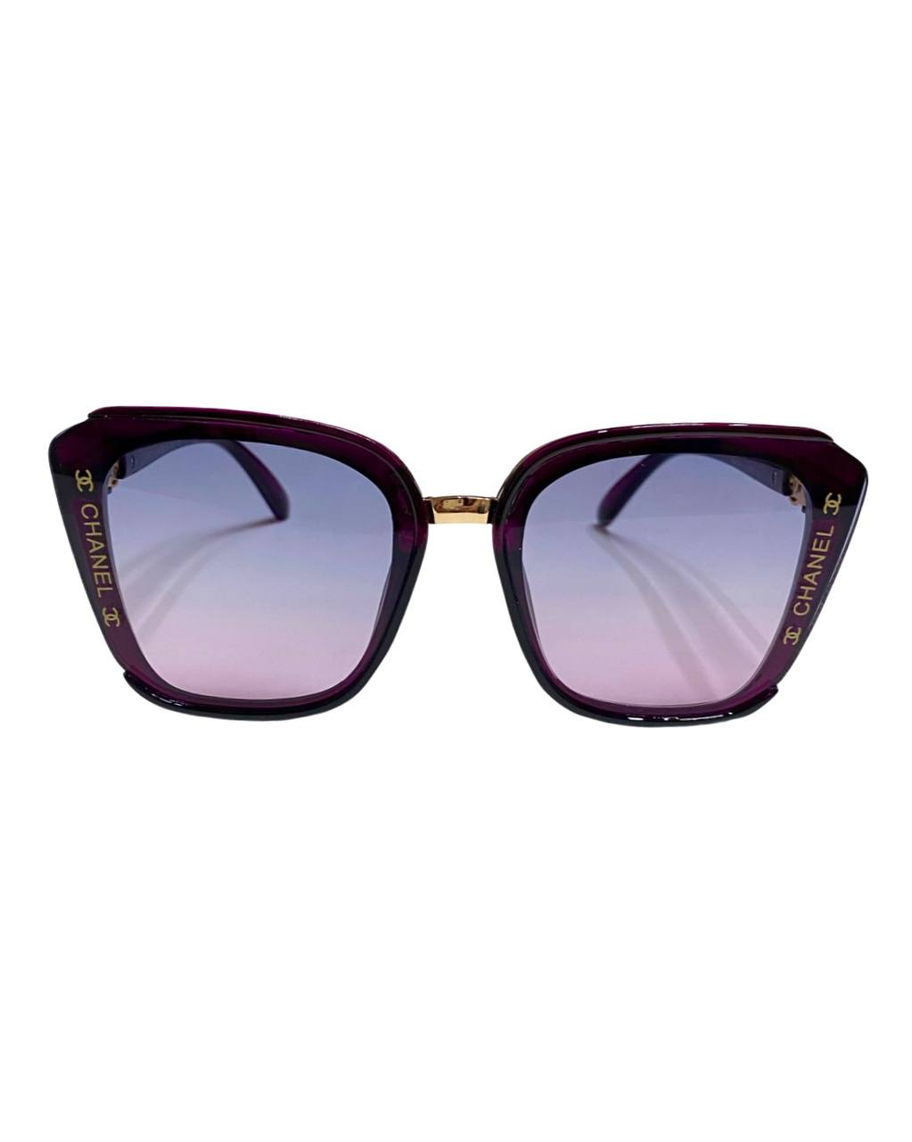 ๐๐ ๐๐จ๐ฆ๐๐ง ๐๐ฎ๐ง๐ ๐ฅ๐๐ฌ๐ฌ๐๐ฌ - Puzzles Egypt