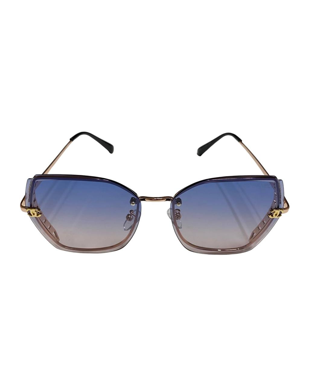 ๐๐ ๐๐จ๐ฆ๐๐ง ๐๐ฎ๐ง๐ ๐ฅ๐๐ฌ๐ฌ๐๐ฌ - Puzzles Egypt