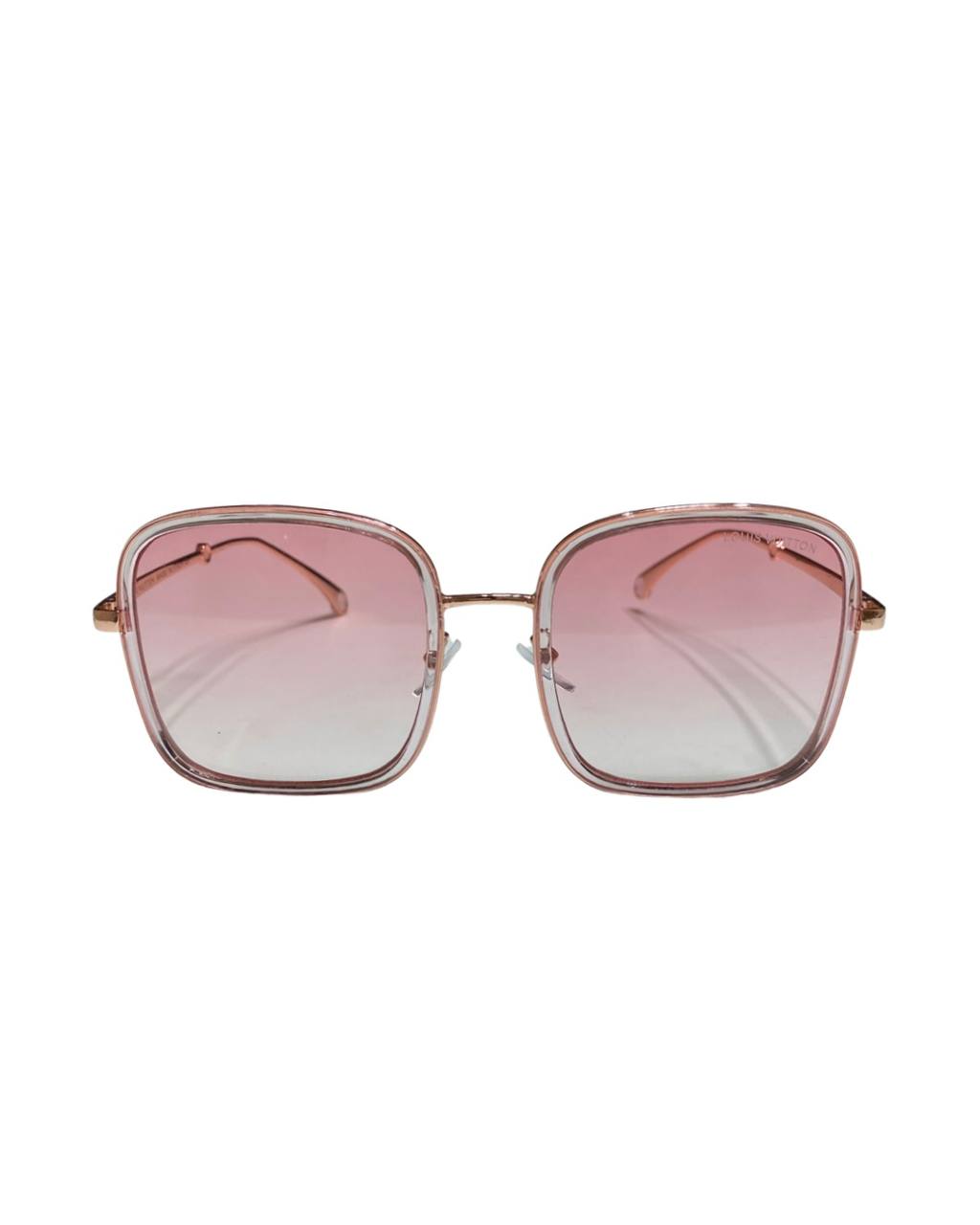 ๐ ๐๐จ๐ฆ๐๐ง ๐๐ฎ๐ง๐ ๐ฅ๐๐ฌ๐ฌ๐๐ฌ - Puzzles Egypt