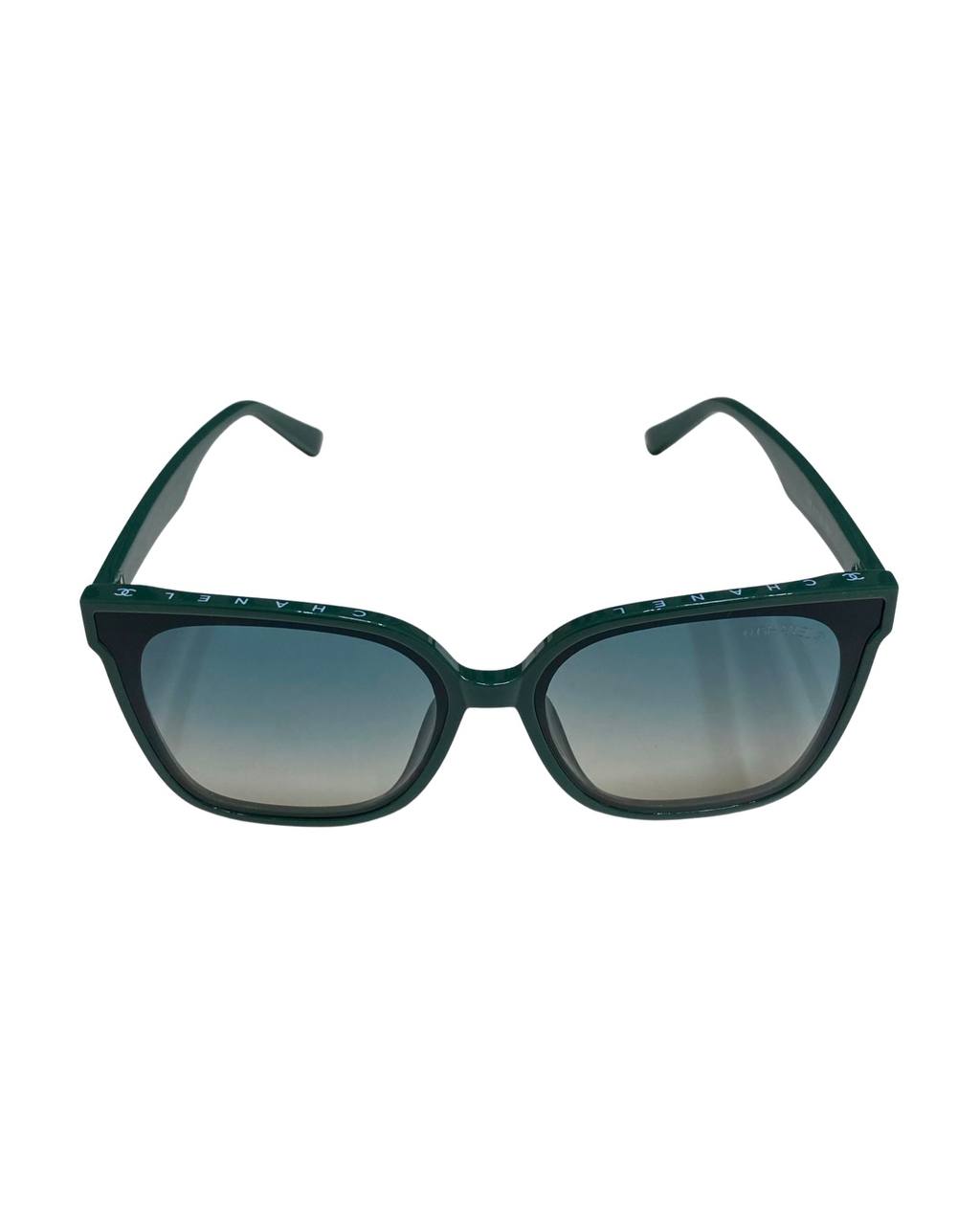 ๐๐ ๐๐จ๐ฆ๐๐ง ๐๐ฎ๐ง๐ ๐ฅ๐๐ฌ๐ฌ๐๐ฌ - Puzzles Egypt