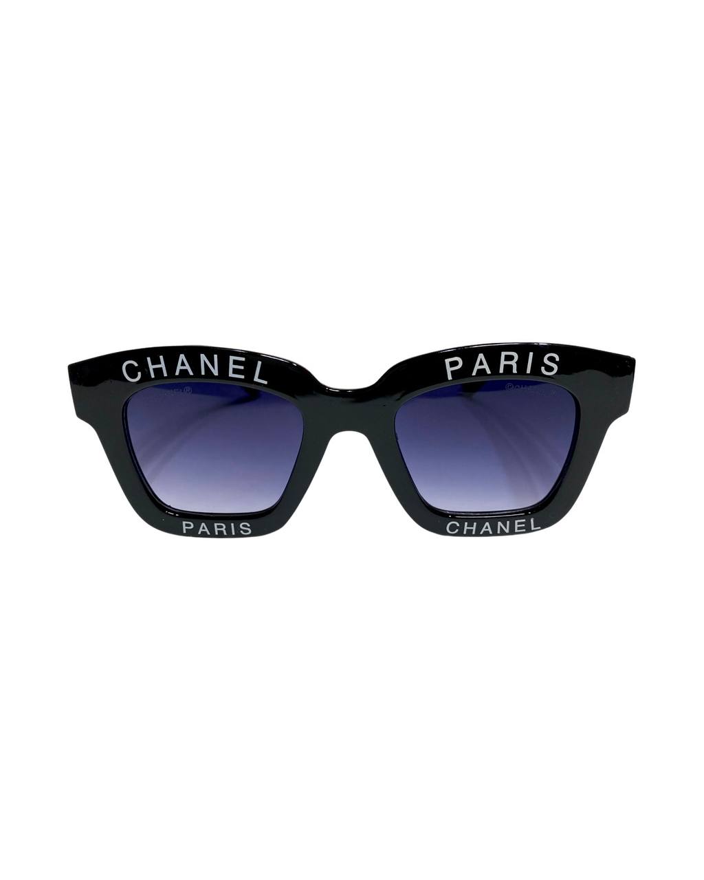 ๐๐ ๐๐จ๐ฆ๐๐ง ๐๐ฎ๐ง๐ ๐ฅ๐๐ฌ๐ฌ๐๐ฌ - Puzzles Egypt