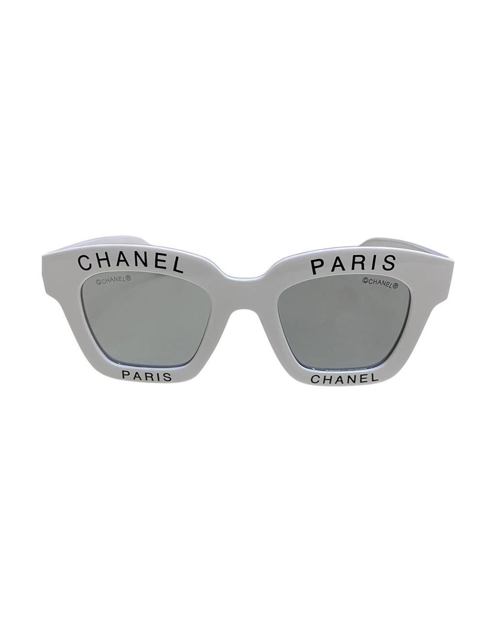 ๐๐ ๐๐จ๐ฆ๐๐ง ๐๐ฎ๐ง๐ ๐ฅ๐๐ฌ๐ฌ๐๐ฌ - Puzzles Egypt