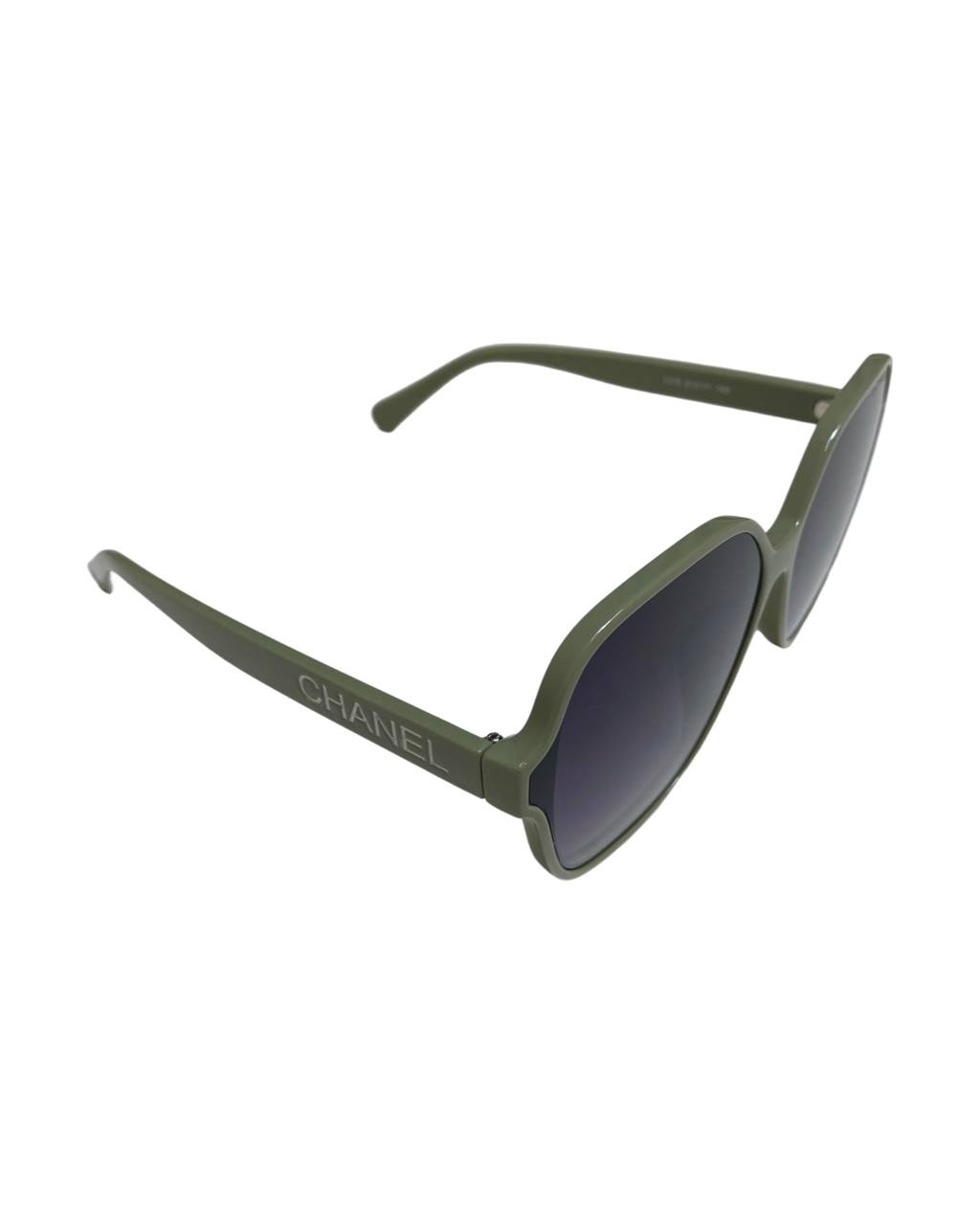 ๐๐ ๐๐จ๐ฆ๐๐ง ๐๐ฎ๐ง๐ ๐ฅ๐๐ฌ๐ฌ๐๐ฌ - Puzzles Egypt