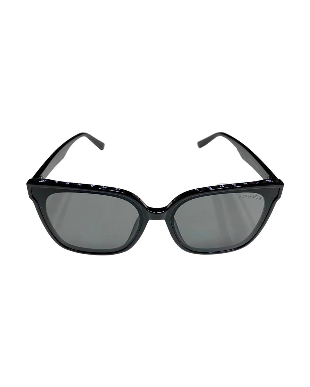 ๐๐ ๐๐จ๐ฆ๐๐ง ๐๐ฎ๐ง๐ ๐ฅ๐๐ฌ๐ฌ๐๐ฌ - Puzzles Egypt