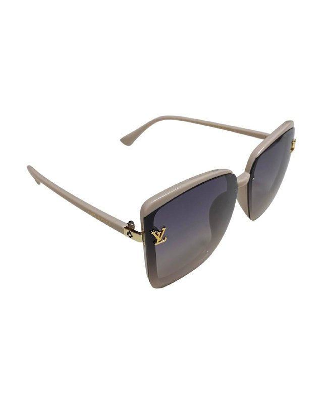 ๐ ๐๐จ๐ฆ๐๐ง ๐๐ฎ๐ง๐ ๐ฅ๐๐ฌ๐ฌ๐๐ฌ - Puzzles Egypt