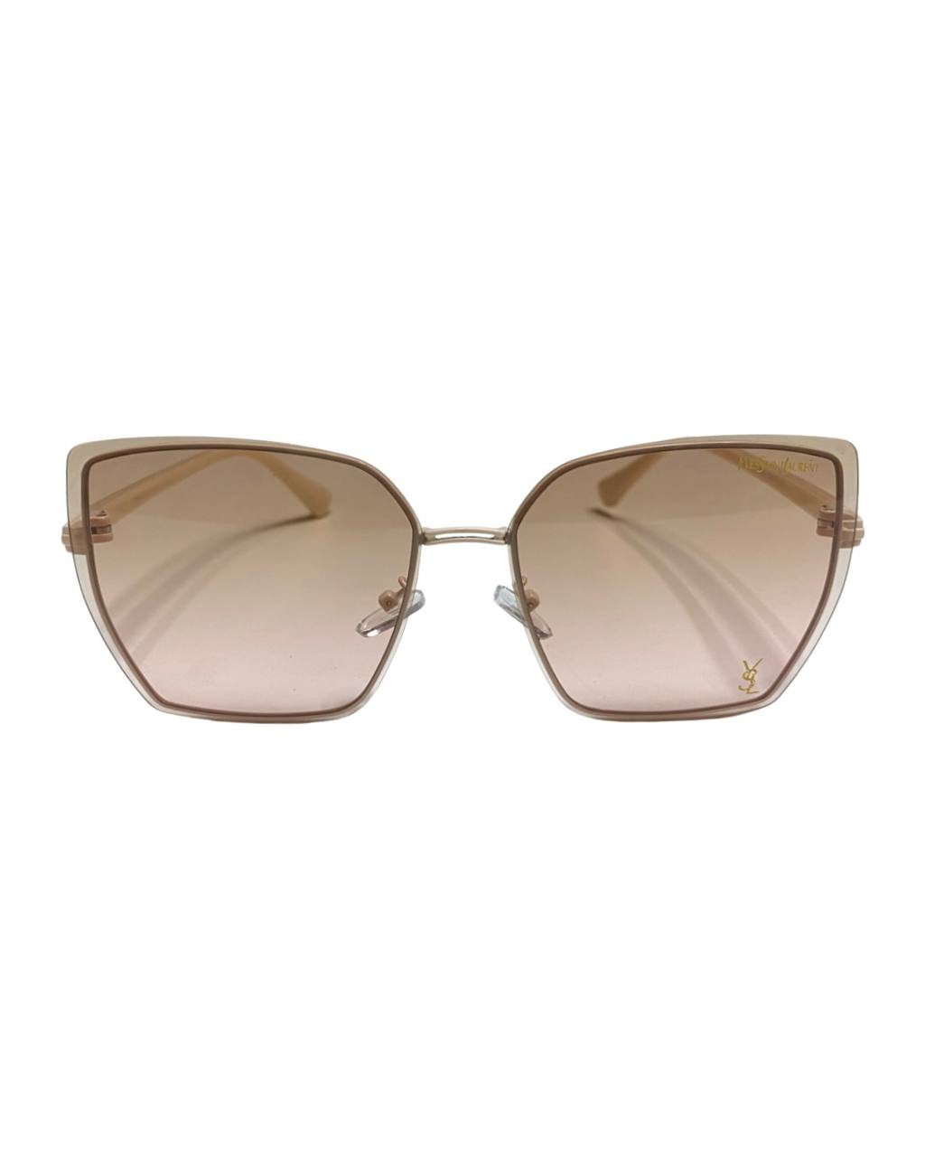 ๐๐ฏ๐๐ฌ ๐๐๐ข๐ง๐ญ ๐๐๐ฎ๐ซ๐๐ง๐ญ ๐๐จ๐ฆ๐๐ง ๐๐ฎ๐ง๐ ๐ฅ๐๐ฌ๐ฌ๐๐ฌ - Puzzles Egypt