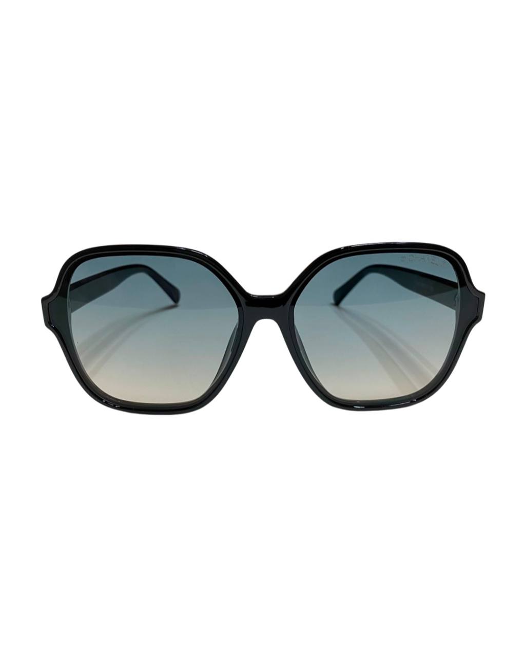 ๐๐ ๐๐จ๐ฆ๐๐ง ๐๐ฎ๐ง๐ ๐ฅ๐๐ฌ๐ฌ๐๐ฌ - Puzzles Egypt