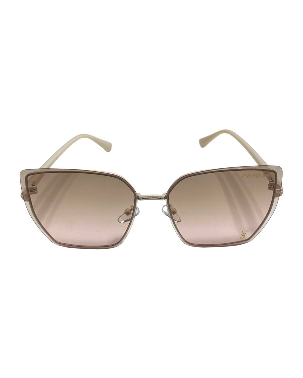 ๐๐ฏ๐๐ฌ ๐๐๐ข๐ง๐ญ ๐๐๐ฎ๐ซ๐๐ง๐ญ ๐๐จ๐ฆ๐๐ง ๐๐ฎ๐ง๐ ๐ฅ๐๐ฌ๐ฌ๐๐ฌ - Puzzles Egypt