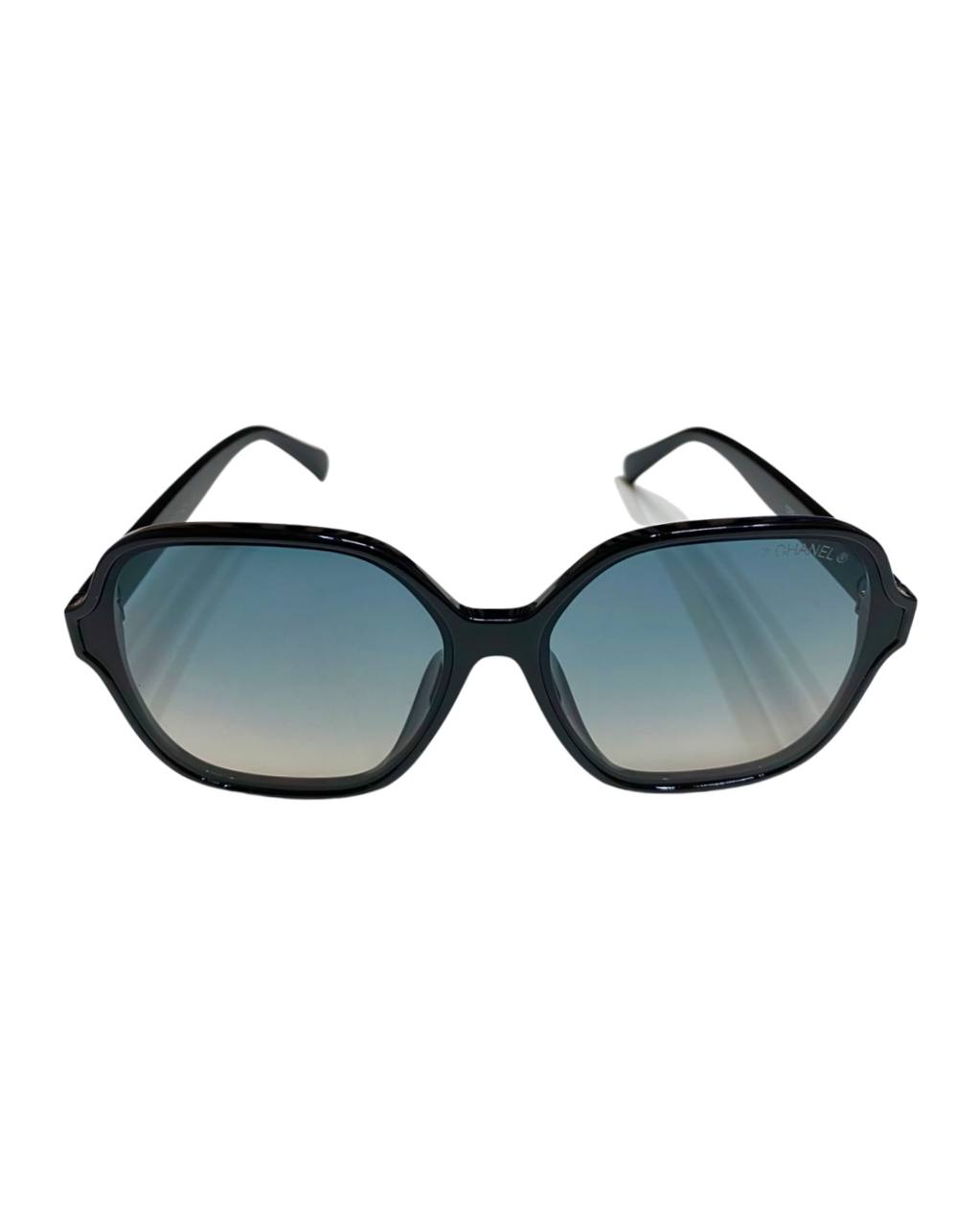 ๐๐ ๐๐จ๐ฆ๐๐ง ๐๐ฎ๐ง๐ ๐ฅ๐๐ฌ๐ฌ๐๐ฌ - Puzzles Egypt