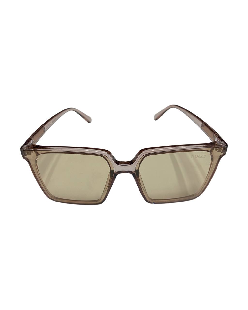 ๐ ๐๐จ๐ฆ๐๐ง ๐๐ฎ๐ง๐ ๐ฅ๐๐ฌ๐ฌ๐๐ฌ - Puzzles Egypt