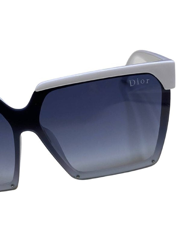 ๐ ๐๐จ๐ฆ๐๐ง ๐๐ฎ๐ง๐ ๐ฅ๐๐ฌ๐ฌ๐๐ฌ - Puzzles Egypt