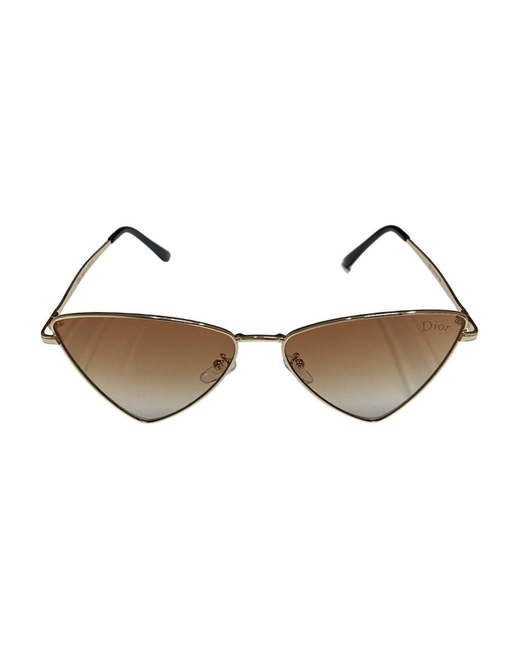 ๐ ๐๐จ๐ฆ๐๐ง ๐๐ฎ๐ง๐ ๐ฅ๐๐ฌ๐ฌ๐๐ฌ - Puzzles Egypt