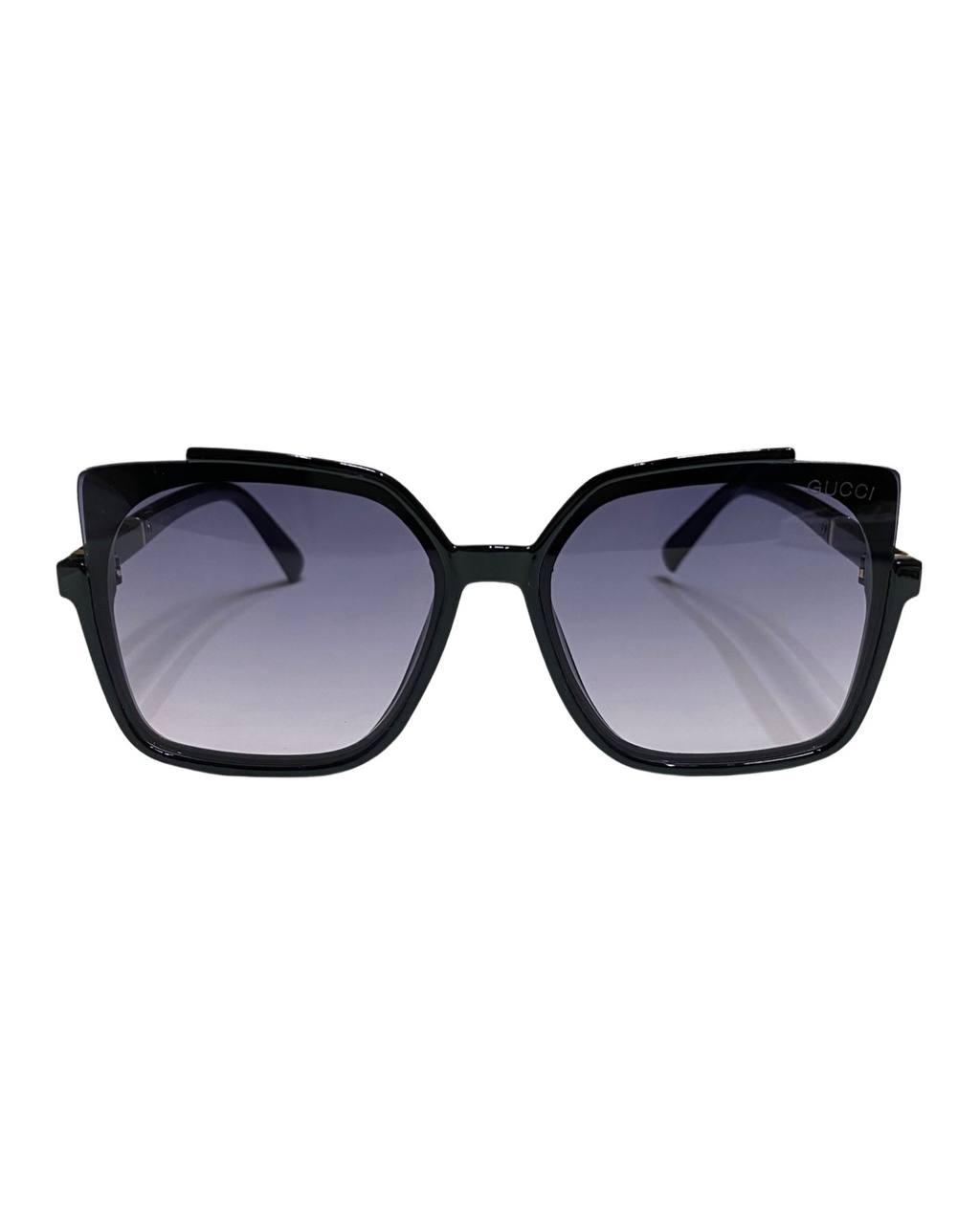 ๐ ๐๐จ๐ฆ๐๐ง ๐๐ฎ๐ง๐ ๐ฅ๐๐ฌ๐ฌ๐๐ฌ - Puzzles Egypt