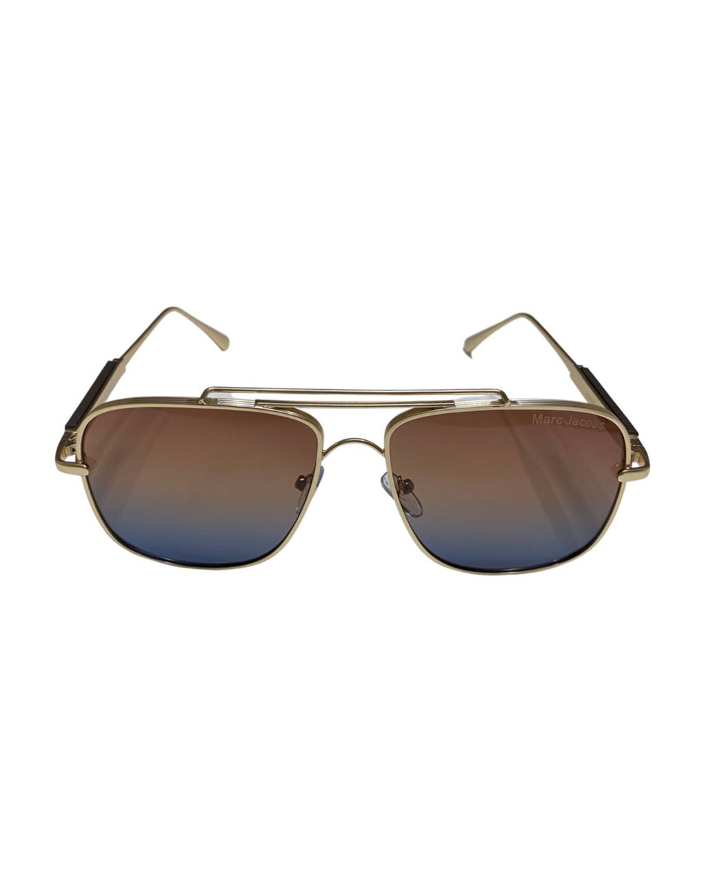 ๐๐๐๐ ๐๐๐๐๐๐ ๐๐ฎ๐ง๐ ๐ฅ๐๐ฌ๐ฌ๐๐ฌ - Puzzles Egypt