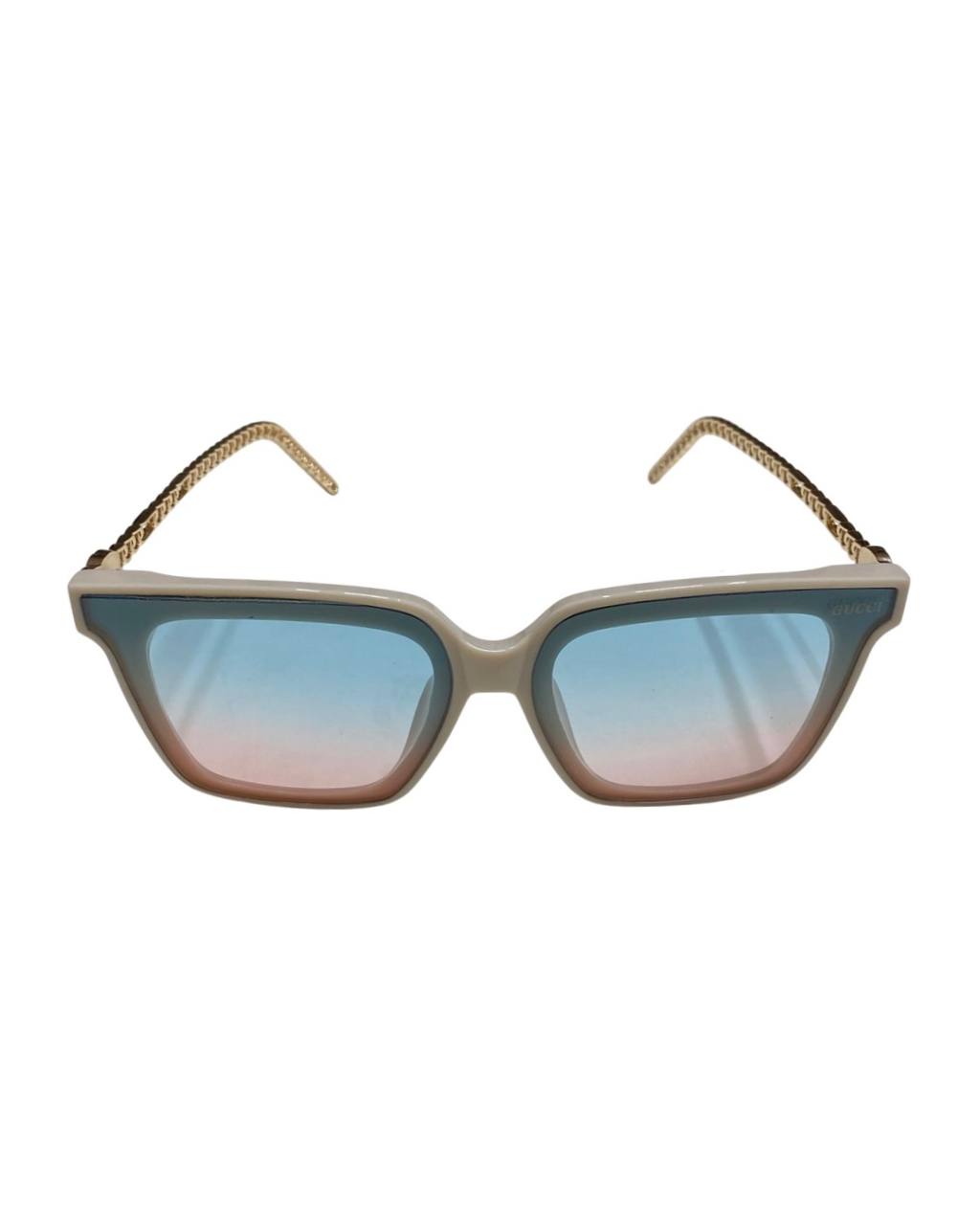 ๐ ๐๐จ๐ฆ๐๐ง ๐๐ฎ๐ง๐ ๐ฅ๐๐ฌ๐ฌ๐๐ฌ - Puzzles Egypt