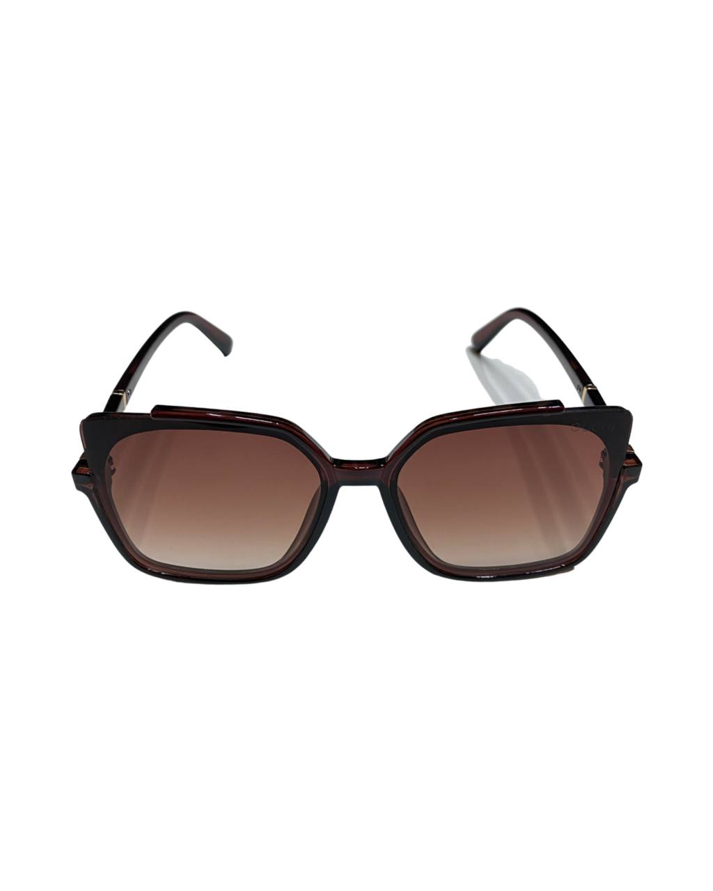 ๐ ๐๐จ๐ฆ๐๐ง ๐๐ฎ๐ง๐ ๐ฅ๐๐ฌ๐ฌ๐๐ฌ - Puzzles Egypt