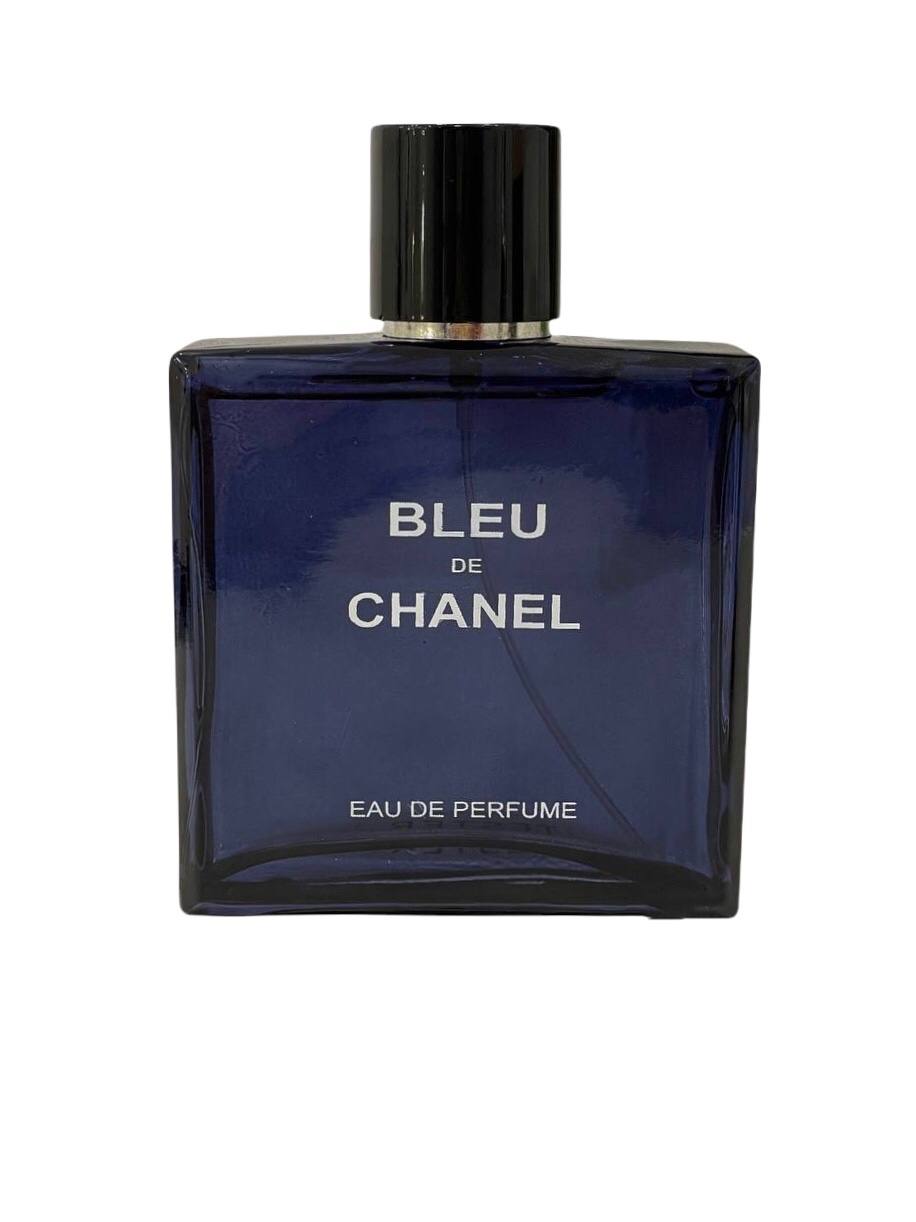 ๐๐ฅ๐๐ฎ ๐๐ ๐๐ก๐๐ง๐๐ฅ ๐๐๐ฎ ๐๐ ๐๐๐ซ๐๐ฎ๐ฆ๐ - Puzzles Egypt