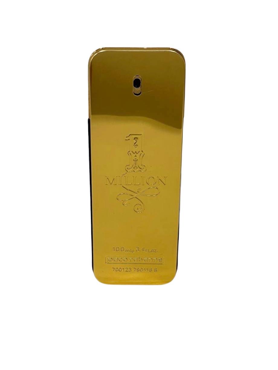 ๐ ๐๐ข๐ฅ๐ฅ๐ข๐จ๐ง ๐๐๐๐จ ๐๐๐๐๐ง๐ง๐ ๐๐๐ฎ ๐๐ ๐๐จ๐ข๐ฅ๐๐ญ๐ญ๐ - Puzzles Egypt