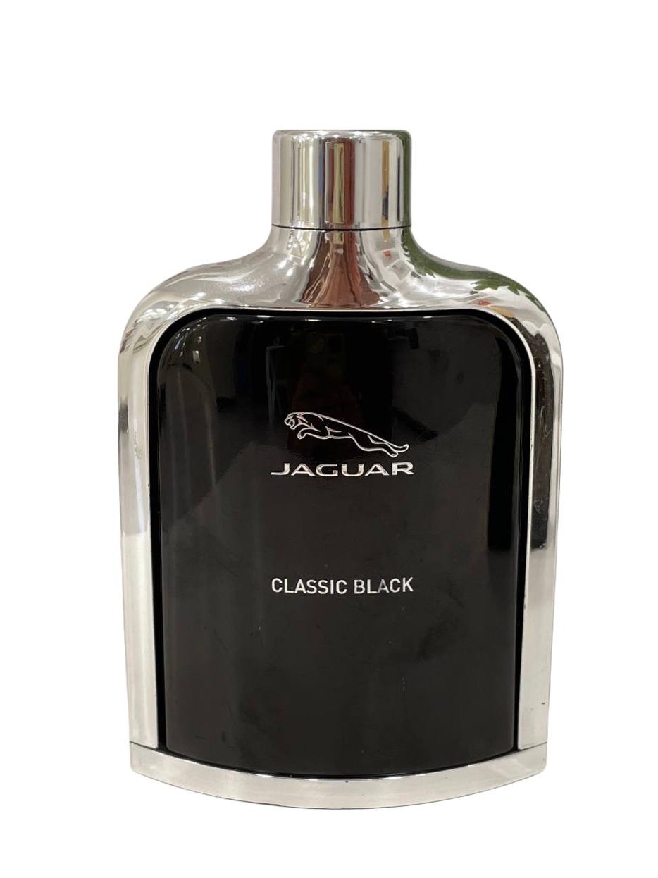 ๐๐๐ ๐ฎ๐๐ซ ๐๐ฅ๐๐ฌ๐ฌ๐ข๐ ๐๐ฅ๐๐๐ค ๐๐๐ฎ ๐๐ ๐๐จ๐ข๐ฅ๐๐ญ๐ญ๐ - Puzzles Egypt