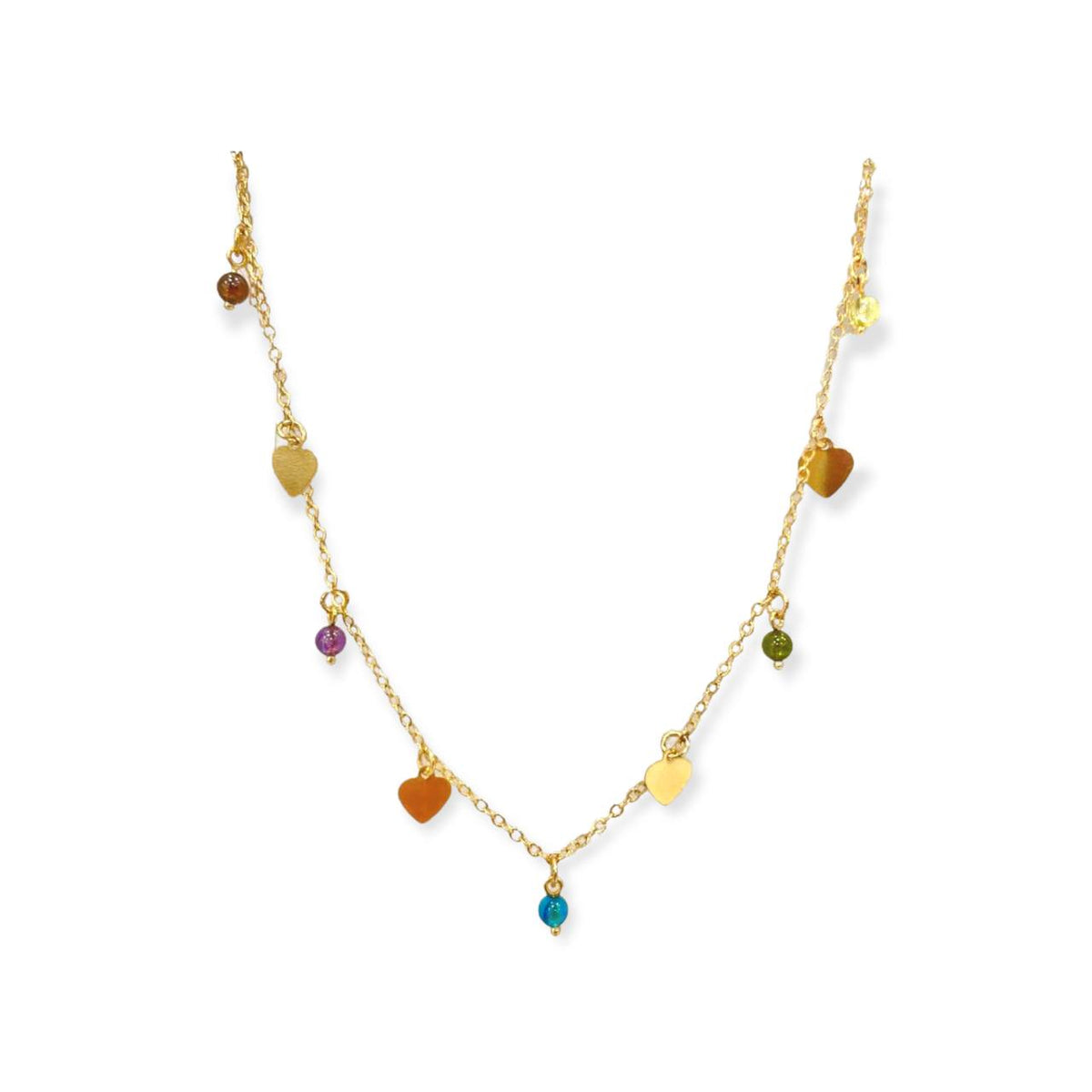 ๐๐จ๐ฅ๐จ๐ซ๐๐ ๐๐๐ฆ๐ฌ๐ญ๐จ๐ง๐ ๐๐๐๐ค๐ฅ๐๐๐ - Puzzles Egypt