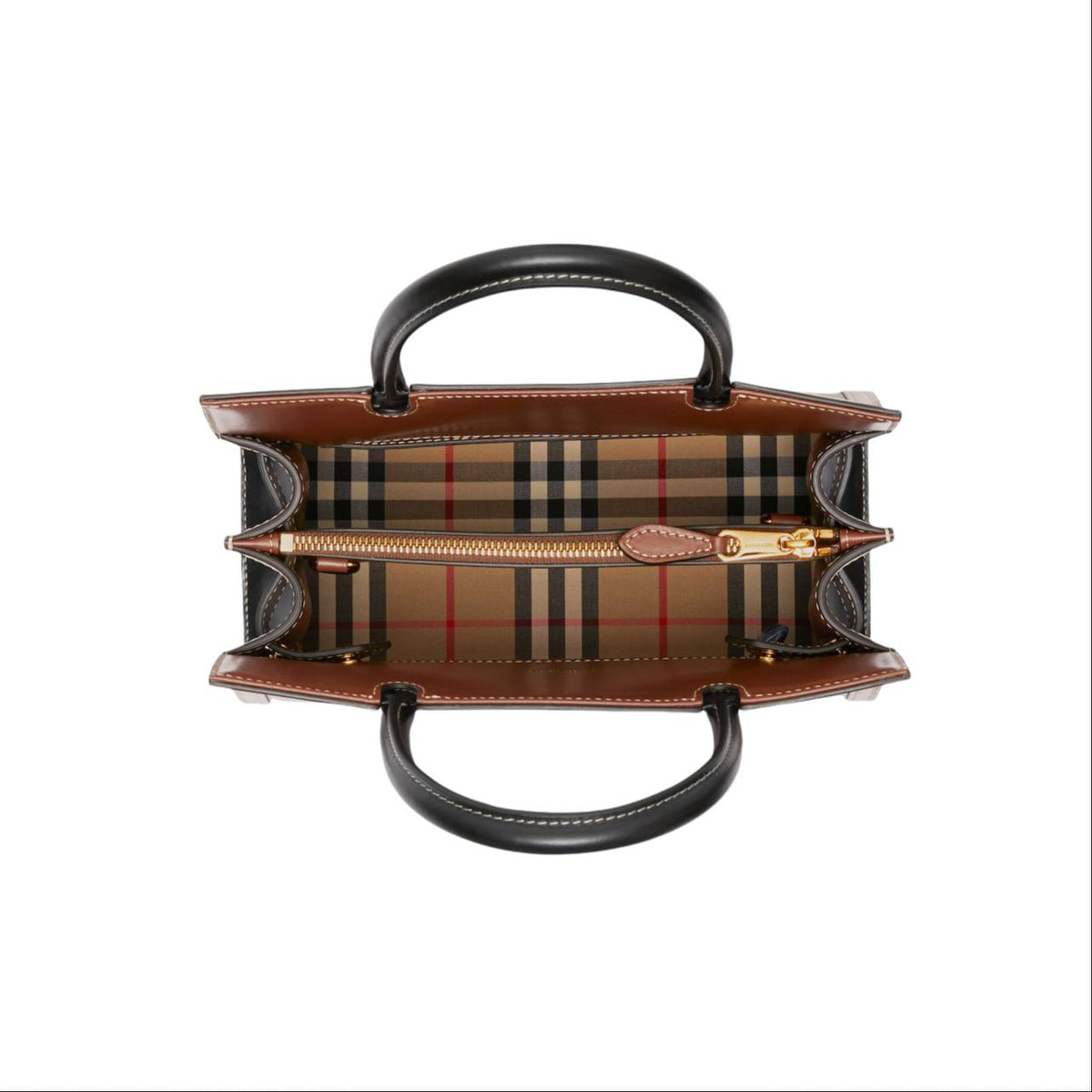 ๐๐ฎ๐ซ๐๐๐ซ๐ซ๐ฒ ๐๐ข๐ง๐ญ๐๐ ๐ ๐๐ก๐๐๐ค ๐๐ฐ๐จ-๐ก๐๐ง๐๐ฅ๐ ๐๐ข๐ญ๐ฅ๐ ๐๐๐ - Puzzles Egypt