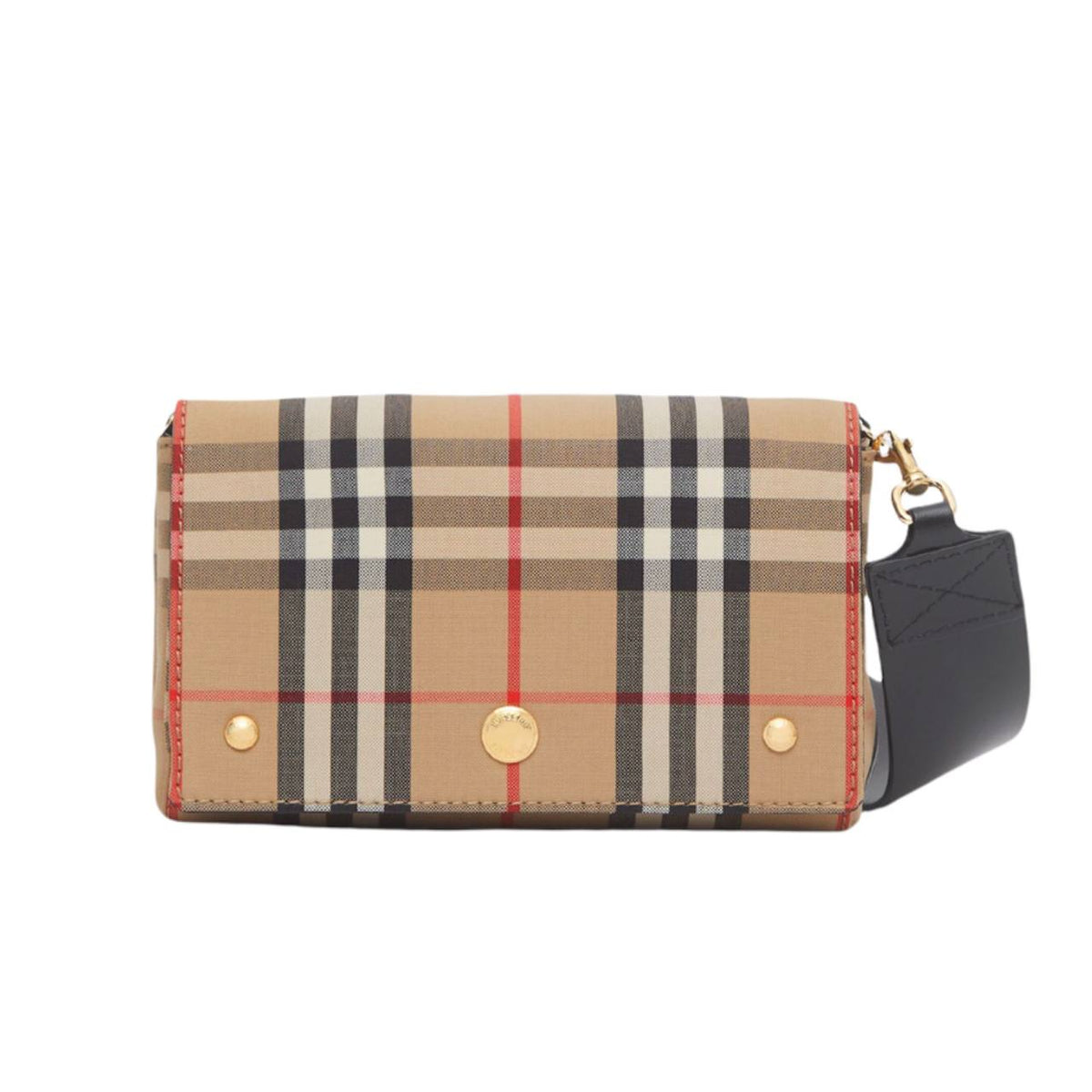 ๐๐ข๐ง๐ข ๐๐ข๐ง๐ญ๐๐ ๐ ๐๐ก๐๐๐ค ๐๐ง๐ ๐๐๐๐ญ๐ก๐๐ซ ๐๐ซ๐จ๐ฌ๐ฌ๐๐จ๐๐ฒ ๐๐๐ - Puzzles Egypt