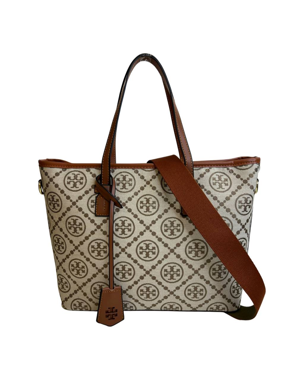 ๐๐จ๐ซ๐ฒ ๐๐ฎ๐ซ๐๐ก ๐๐จ๐ง๐จ๐ ๐ซ๐๐ฆ ๐๐ฆ๐๐ฅ๐ฅ ๐๐จ๐ญ๐ ๐๐๐ - Puzzles Egypt