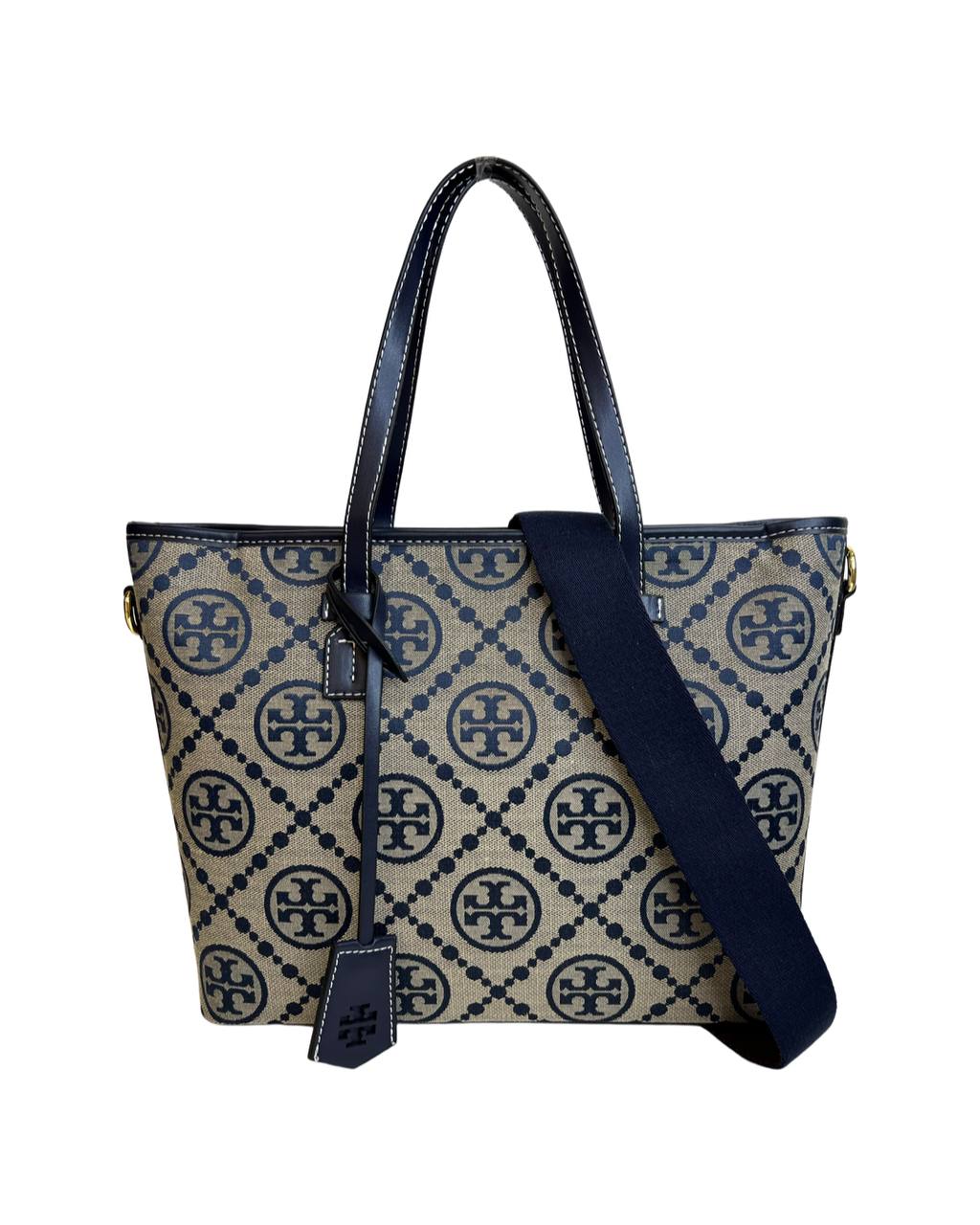 ๐๐จ๐ซ๐ฒ ๐๐ฎ๐ซ๐๐ก ๐๐จ๐ง๐จ๐ ๐ซ๐๐ฆ ๐๐ฆ๐๐ฅ๐ฅ ๐๐จ๐ญ๐ ๐๐๐ - Puzzles Egypt