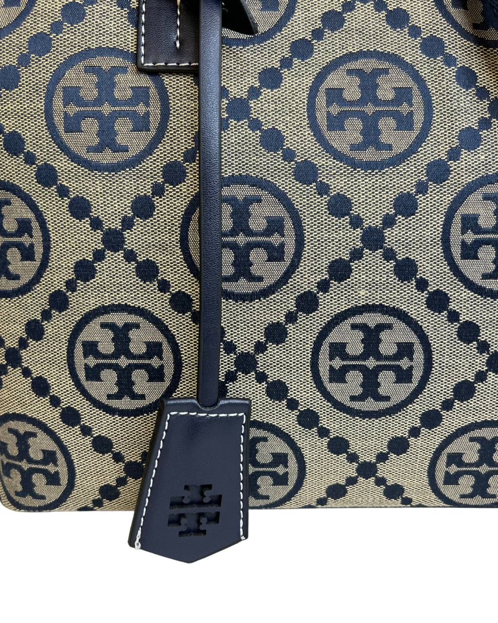 ๐๐จ๐ซ๐ฒ ๐๐ฎ๐ซ๐๐ก ๐๐จ๐ง๐จ๐ ๐ซ๐๐ฆ ๐๐ฆ๐๐ฅ๐ฅ ๐๐จ๐ญ๐ ๐๐๐ - Puzzles Egypt