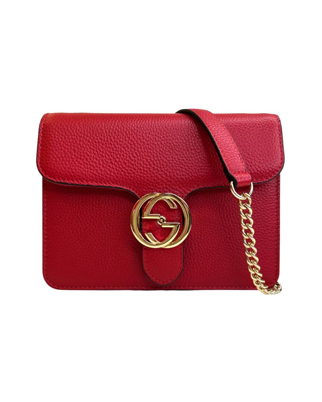 ๐๐ฎ๐๐๐ข ๐๐ง๐ญ๐๐ซ๐ฅ๐จ๐๐ค๐ข๐ง๐ ๐๐ก๐จ๐ฎ๐ฅ๐๐๐ซ ๐๐๐ - Puzzles Egypt