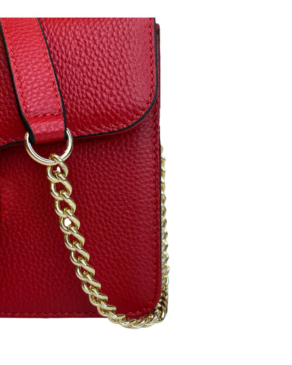 ๐๐ฎ๐๐๐ข ๐๐ง๐ญ๐๐ซ๐ฅ๐จ๐๐ค๐ข๐ง๐ ๐๐ก๐จ๐ฎ๐ฅ๐๐๐ซ ๐๐๐ - Puzzles Egypt