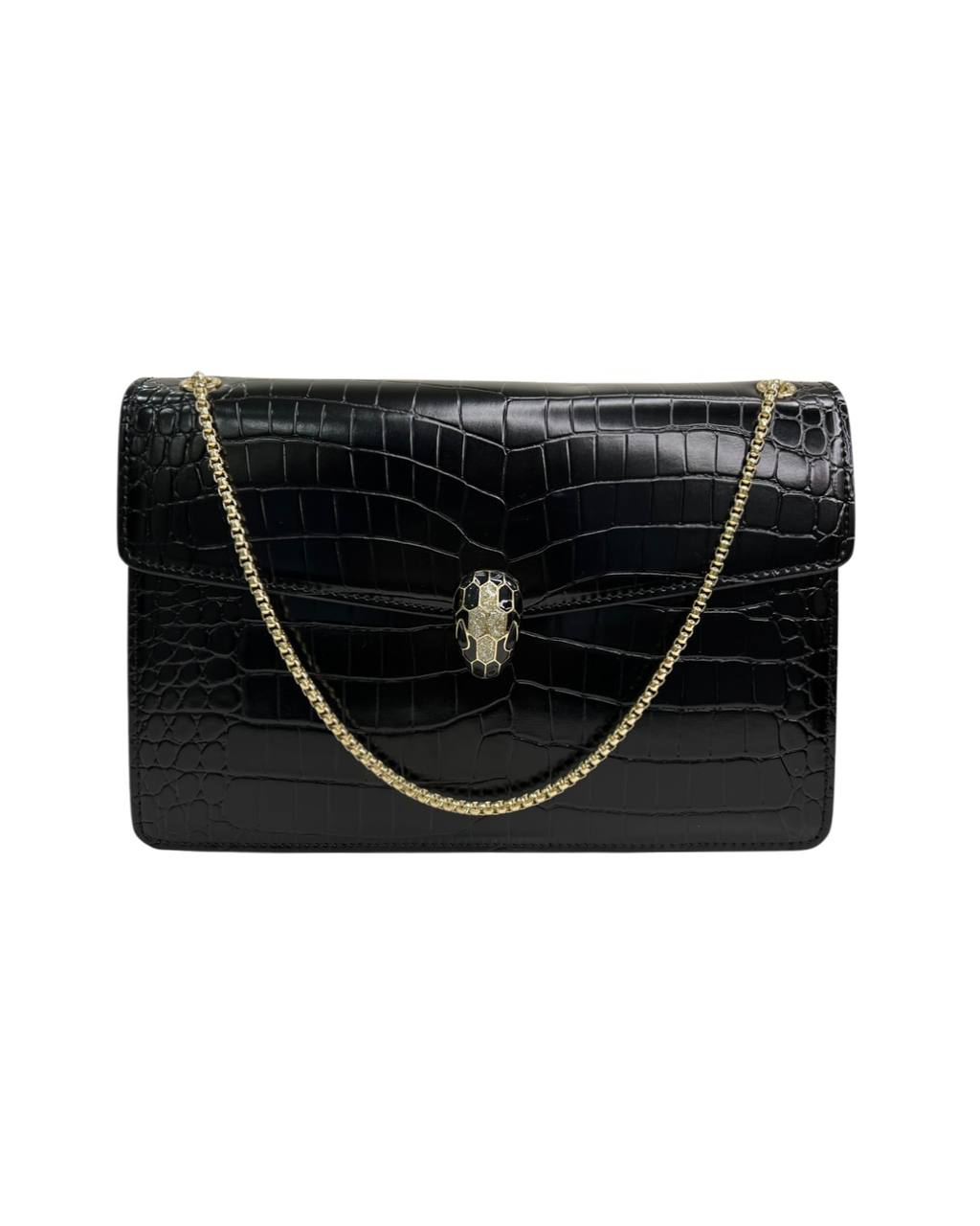 ๐๐ฏ๐ฅ๐ ๐๐ซ๐ข ๐๐๐ซ๐ฉ๐๐ง๐ญ๐ข ๐๐ซ๐จ๐๐จ๐๐ข๐ฅ๐ ๐๐๐๐ญ๐ก๐๐ซ ๐๐๐ - Puzzles Egypt